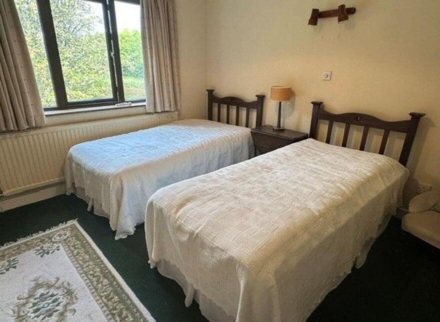 Archerstown, Thurles, E41Y433