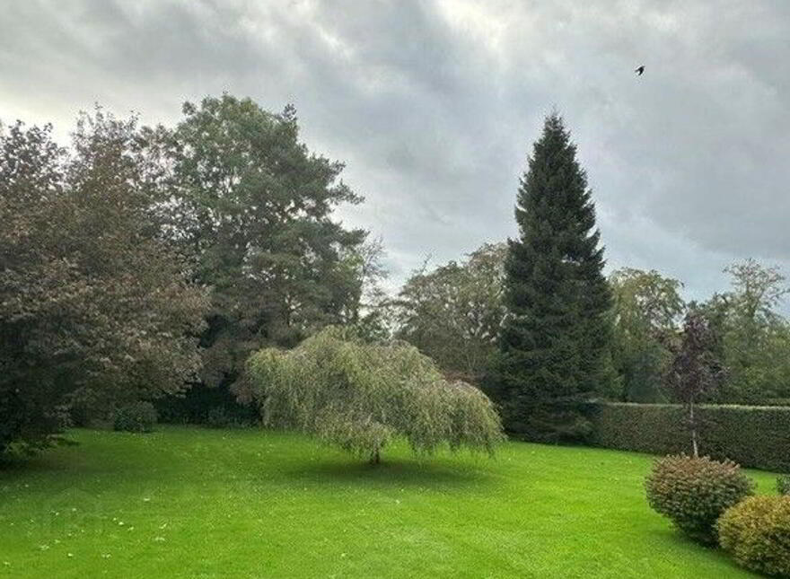 Archerstown, Thurles, E41Y433