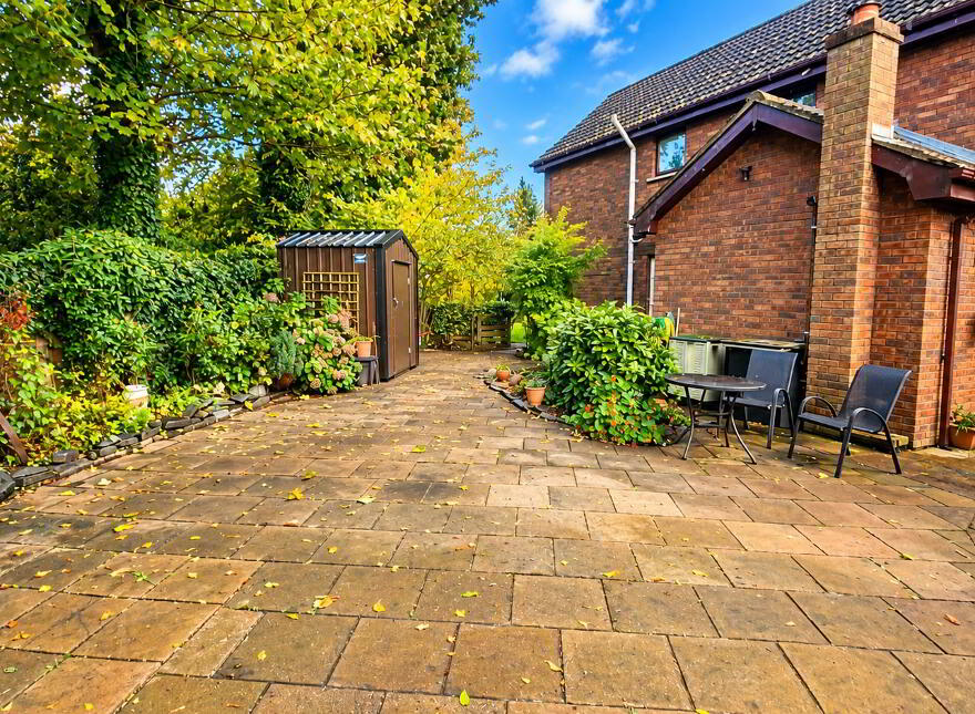 98 Dunboyne Park, Eglinton, Derry-Londonderry, BT47 3YJ
