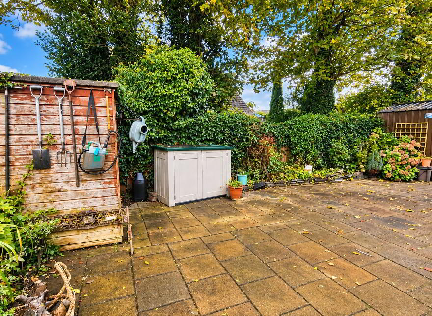 98 Dunboyne Park, Eglinton, Derry-Londonderry, BT47 3YJ