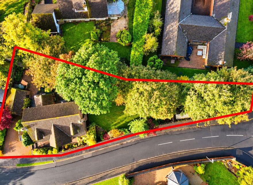 98 Dunboyne Park, Eglinton, Derry-Londonderry, BT47 3YJ