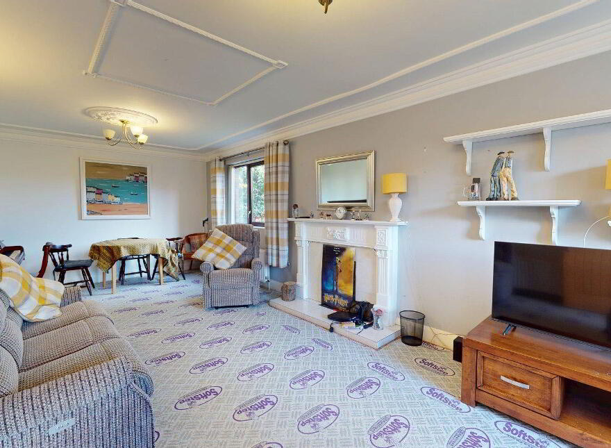 98 Dunboyne Park, Eglinton, Derry-Londonderry, BT47 3YJ