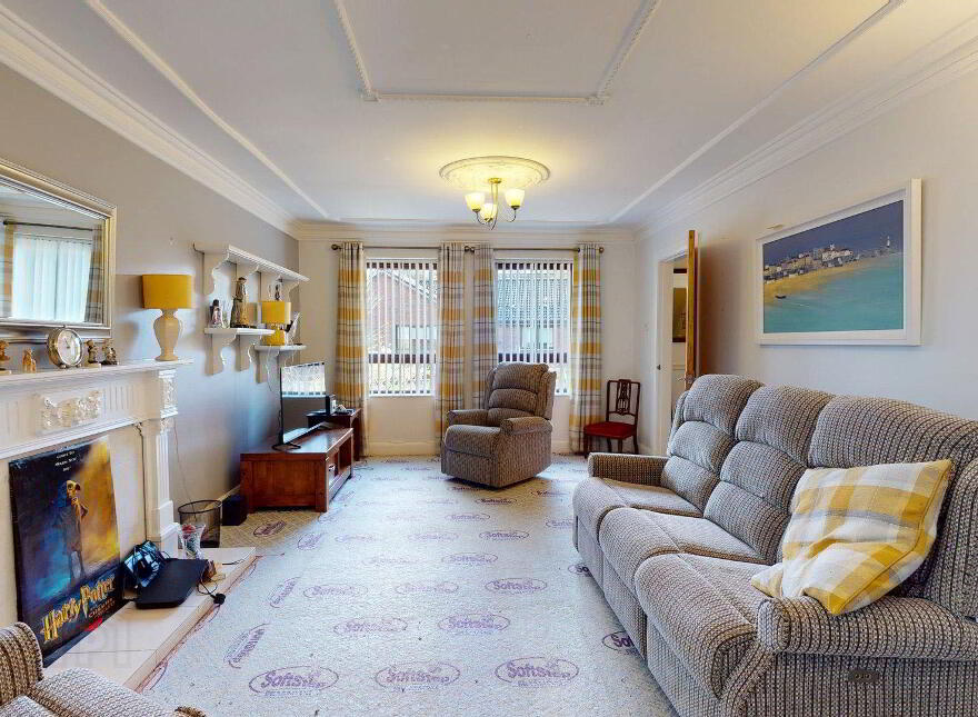 98 Dunboyne Park, Eglinton, Derry-Londonderry, BT47 3YJ