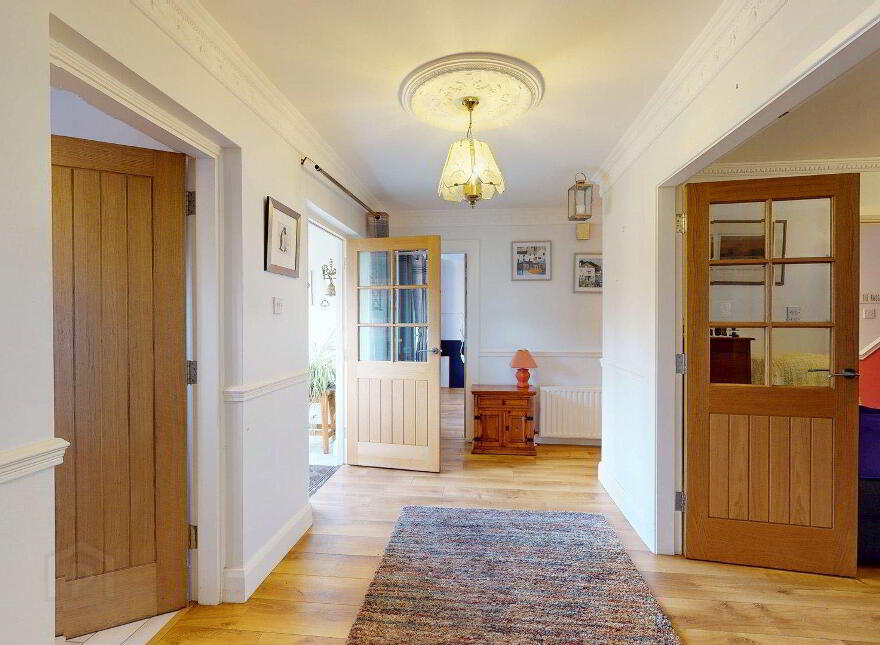 98 Dunboyne Park, Eglinton, Derry-Londonderry, BT47 3YJ