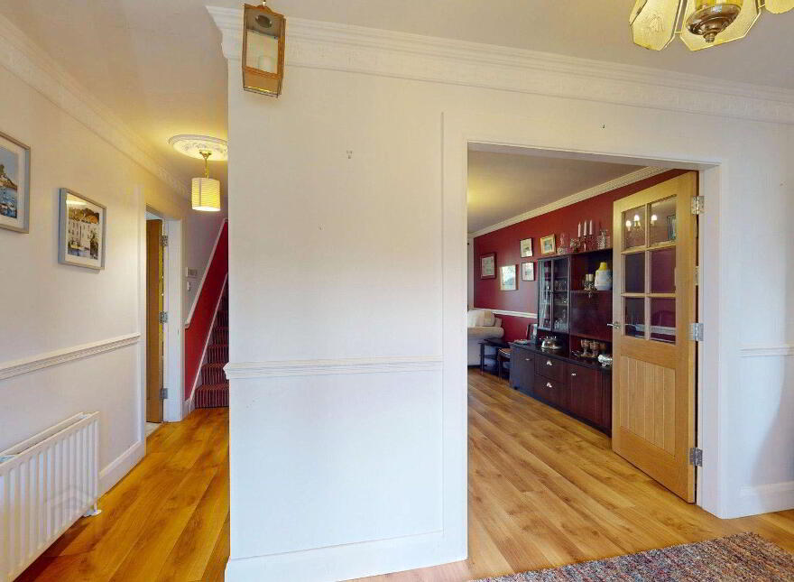 98 Dunboyne Park, Eglinton, Derry-Londonderry, BT47 3YJ