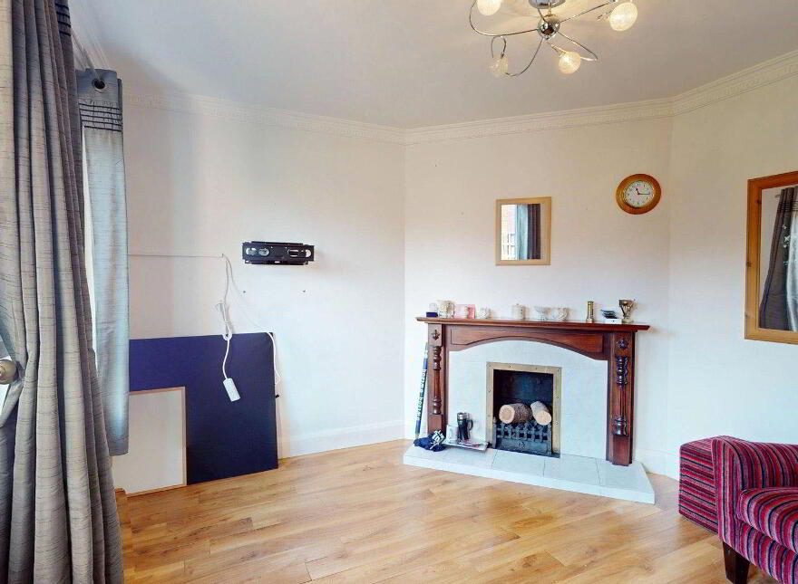 98 Dunboyne Park, Eglinton, Derry-Londonderry, BT47 3YJ
