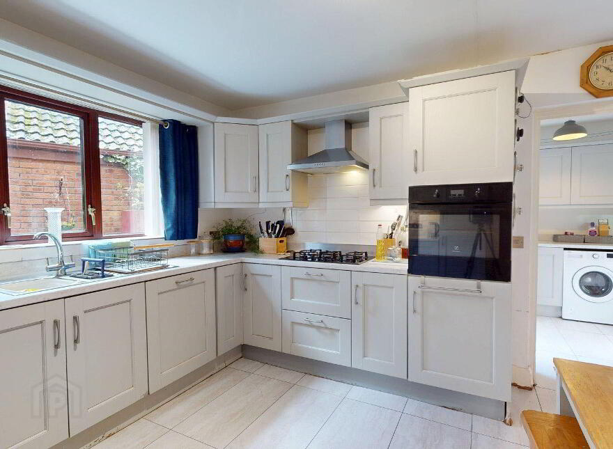 98 Dunboyne Park, Eglinton, Derry-Londonderry, BT47 3YJ