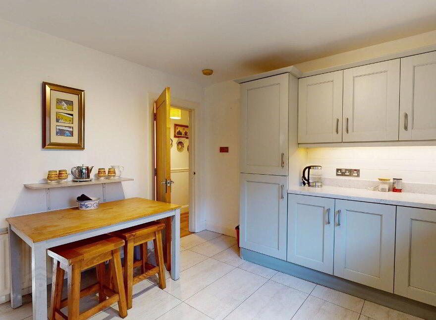 98 Dunboyne Park, Eglinton, Derry-Londonderry, BT47 3YJ