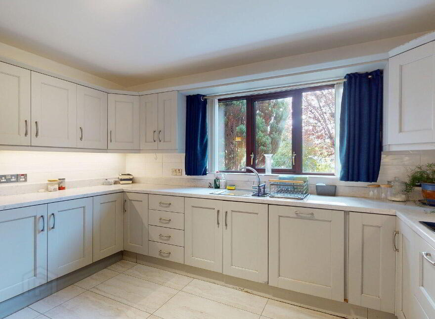 98 Dunboyne Park, Eglinton, Derry-Londonderry, BT47 3YJ