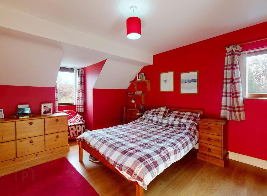 98 Dunboyne Park, Eglinton, Derry-Londonderry, BT47 3YJ