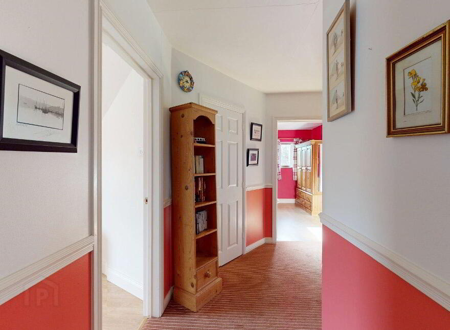 98 Dunboyne Park, Eglinton, Derry-Londonderry, BT47 3YJ