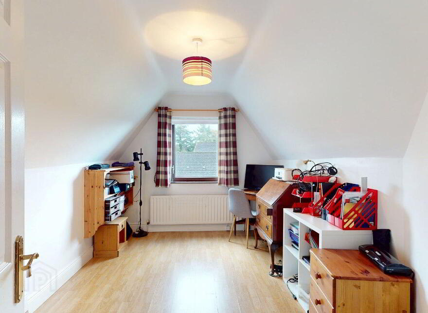 98 Dunboyne Park, Eglinton, Derry-Londonderry, BT47 3YJ