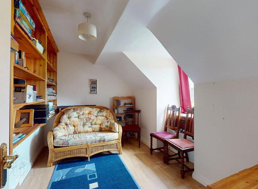 98 Dunboyne Park, Eglinton, Derry-Londonderry, BT47 3YJ