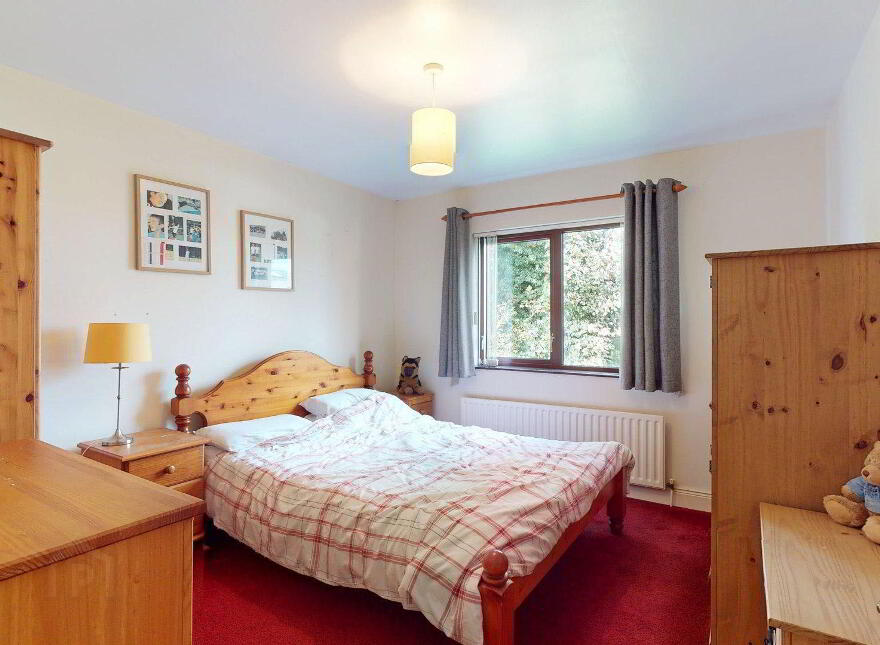 98 Dunboyne Park, Eglinton, Derry-Londonderry, BT47 3YJ
