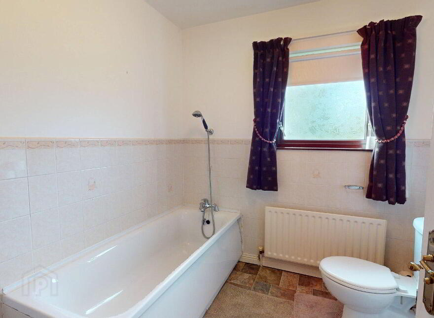 98 Dunboyne Park, Eglinton, Derry-Londonderry, BT47 3YJ