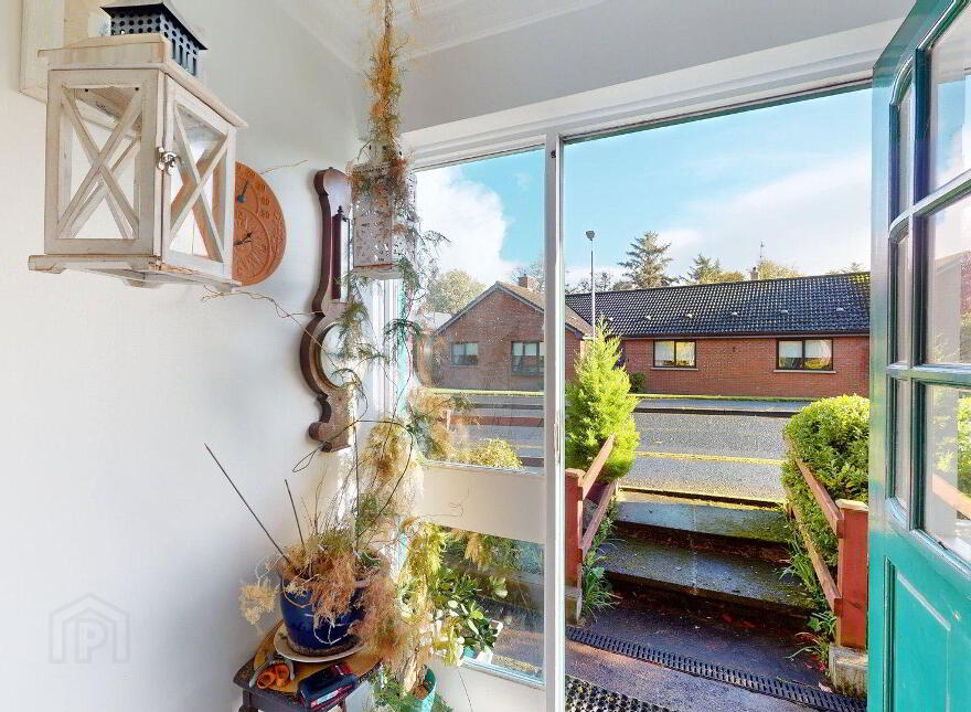 98 Dunboyne Park, Eglinton, Derry-Londonderry, BT47 3YJ