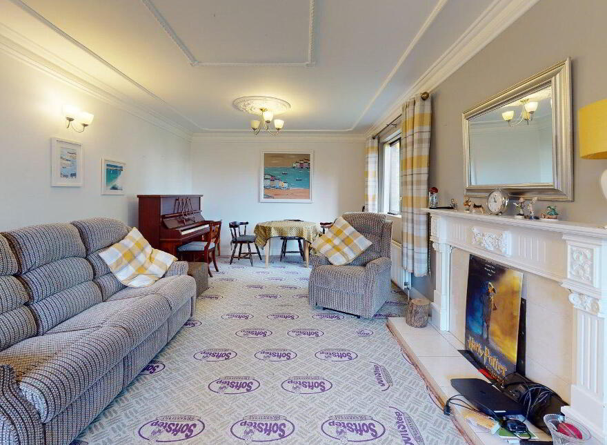 98 Dunboyne Park, Eglinton, Derry-Londonderry, BT47 3YJ