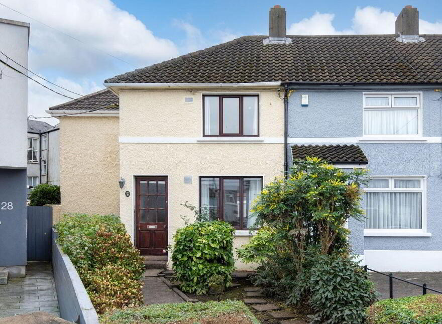 29 Mount Drummond Square, Harold's Cross, Harold's Cross, D06R2Y7