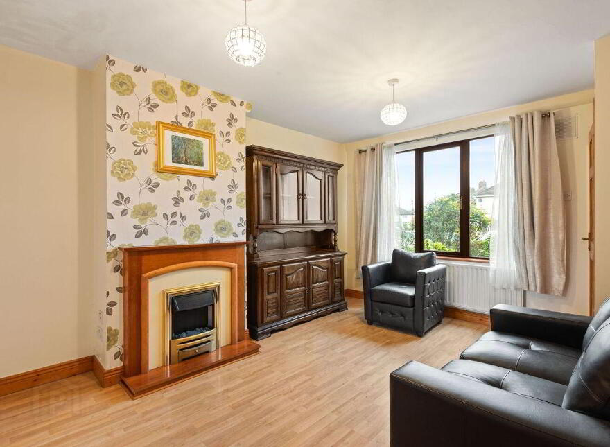 29 Mount Drummond Square, Harold's Cross, Harold's Cross, D06R2Y7