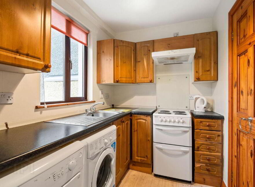 29 Mount Drummond Square, Harold's Cross, Harold's Cross, D06R2Y7