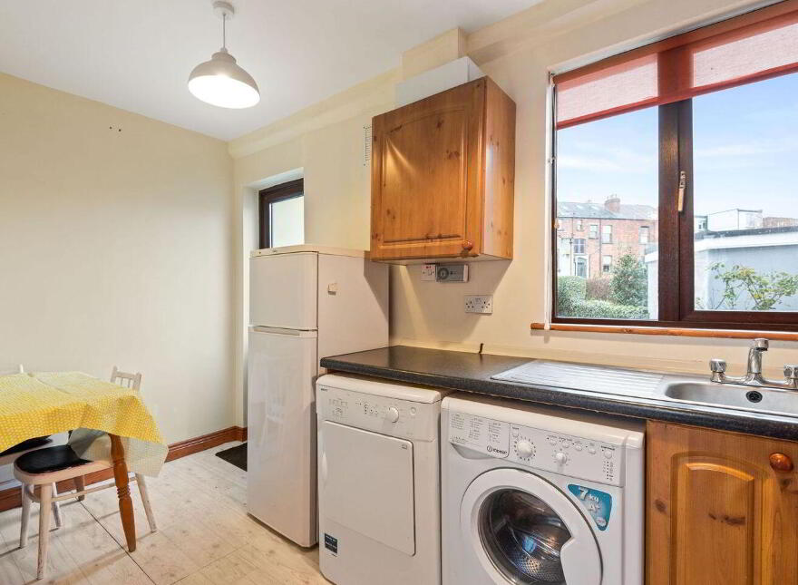 29 Mount Drummond Square, Harold's Cross, Harold's Cross, D06R2Y7