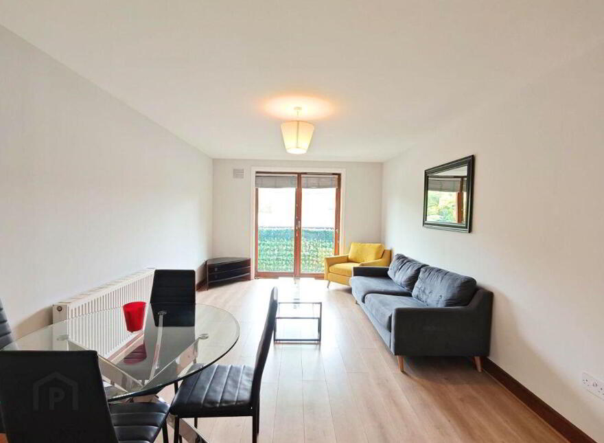 66 Fairview Close, Richmond Avenue, Ballybough, Ballybough, D03V741