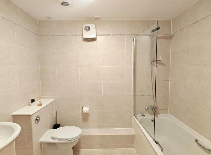 66 Fairview Close, Richmond Avenue, Ballybough, Ballybough, D03V741
