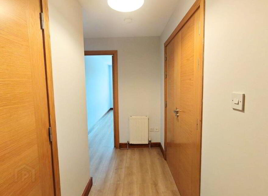 66 Fairview Close, Richmond Avenue, Ballybough, Ballybough, D03V741
