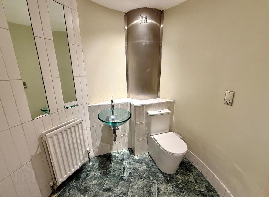 24 Culmore Square, Culmore, Derry, BT48 8GF