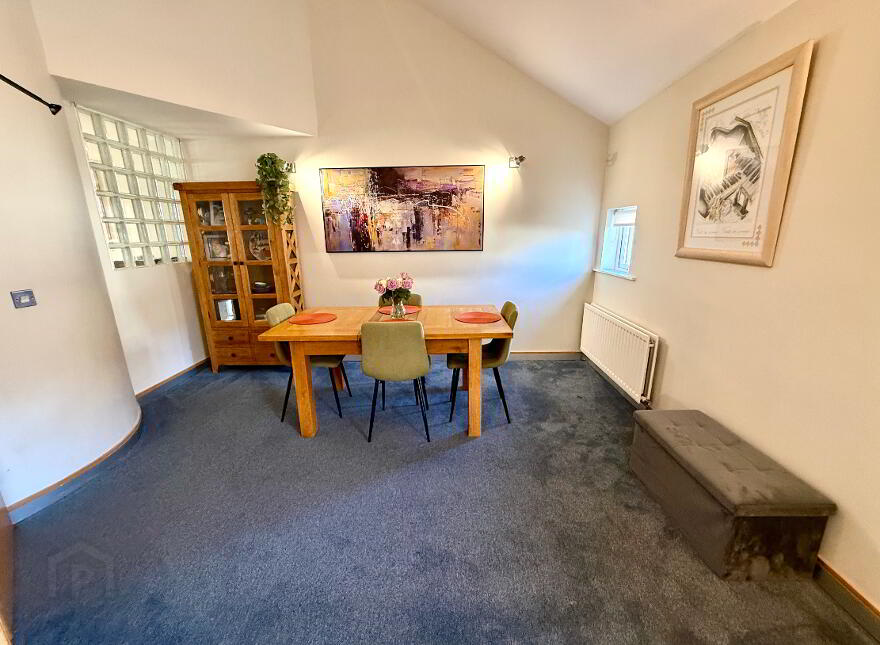 24 Culmore Square, Culmore, Derry, BT48 8GF