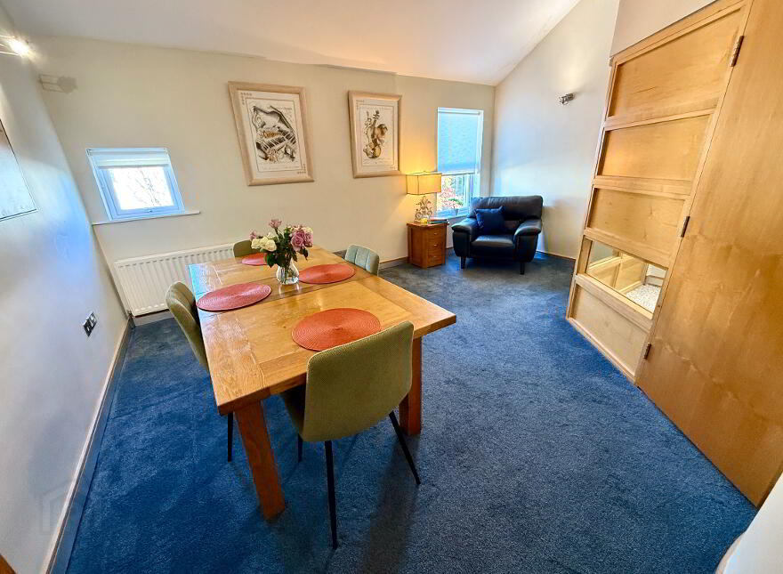 24 Culmore Square, Culmore, Derry, BT48 8GF