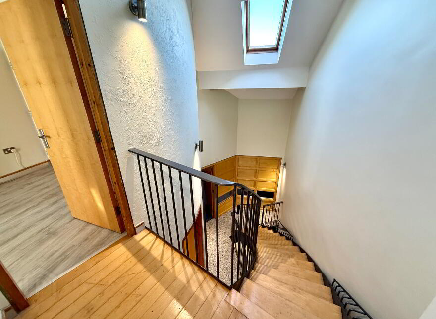 24 Culmore Square, Culmore, Derry, BT48 8GF