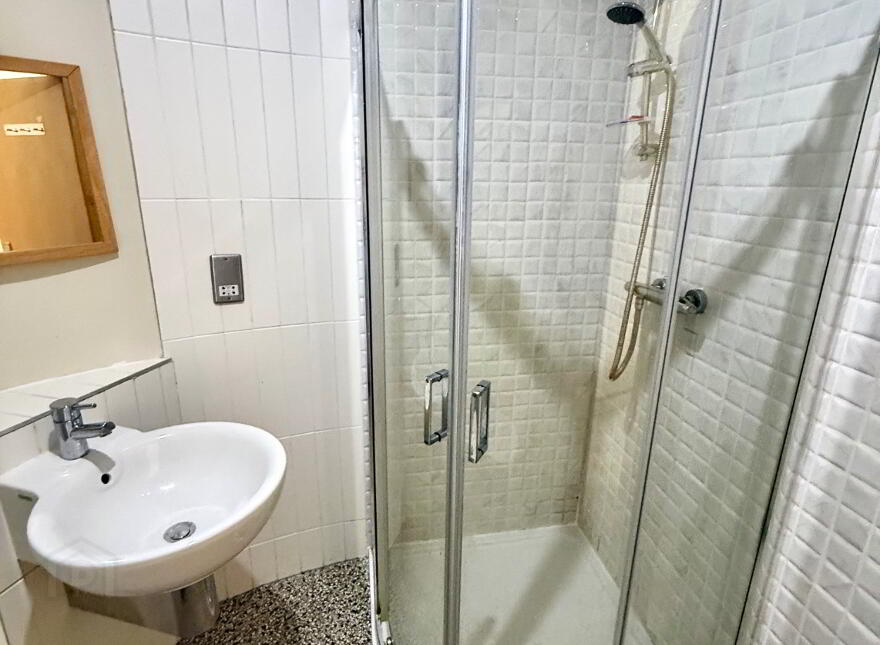 24 Culmore Square, Culmore, Derry, BT48 8GF