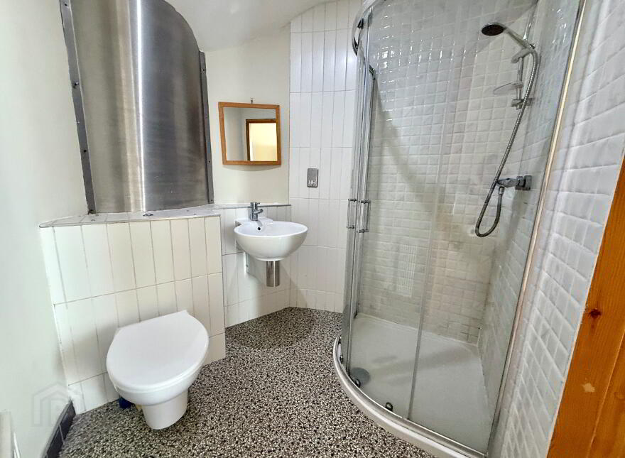 24 Culmore Square, Culmore, Derry, BT48 8GF