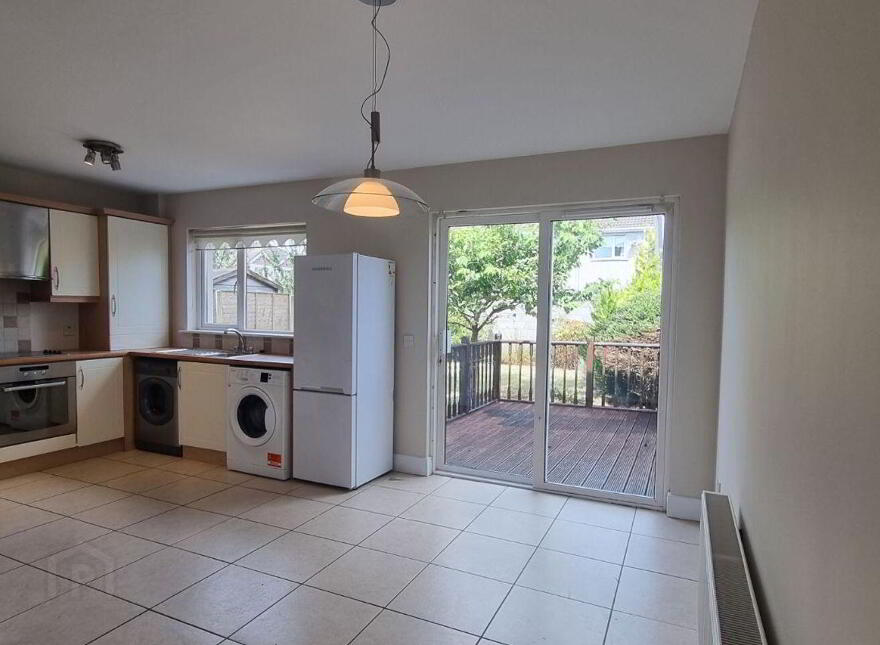 100 Dromroe Avenue, Woodhaven, Castletroy, V94W2DV