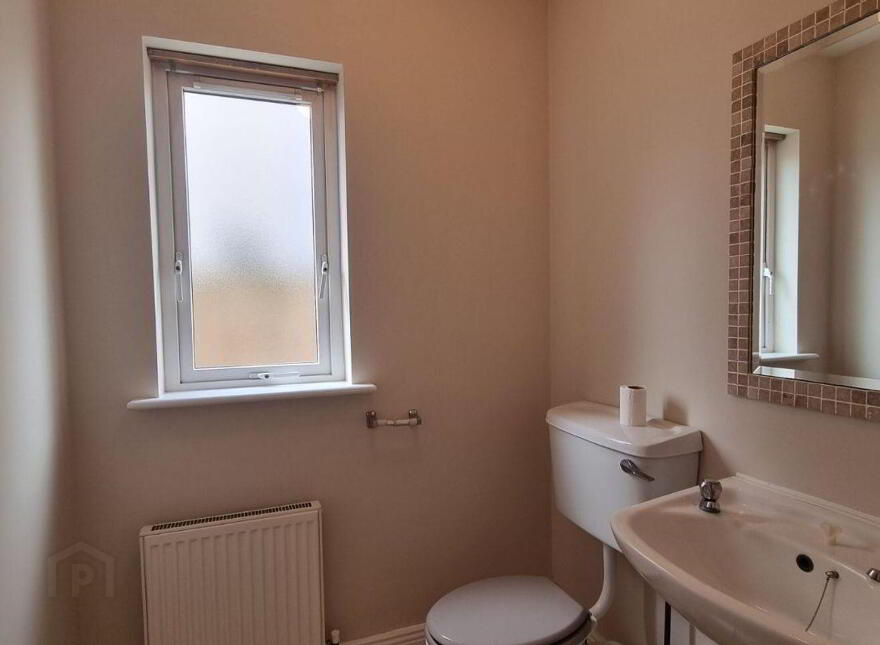 100 Dromroe Avenue, Woodhaven, Castletroy, V94W2DV