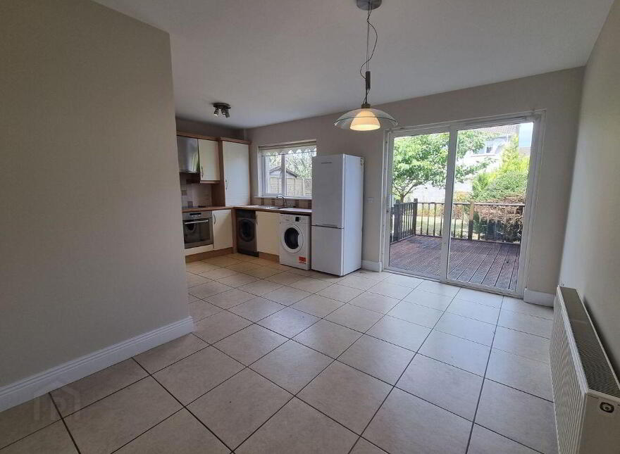 100 Dromroe Avenue, Woodhaven, Castletroy, V94W2DV
