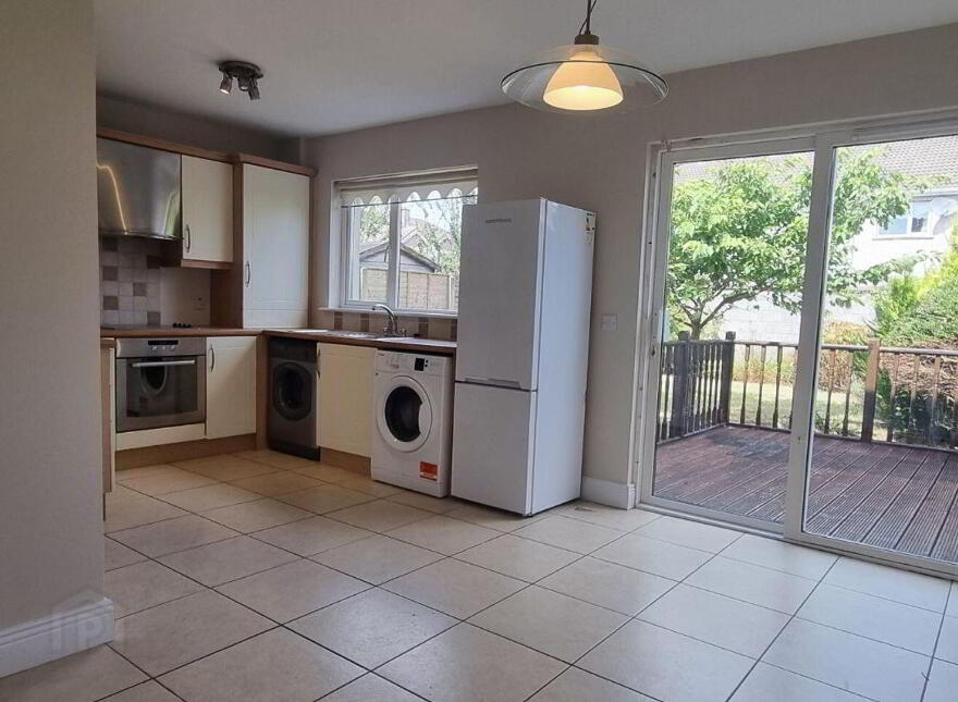 100 Dromroe Avenue, Woodhaven, Castletroy, V94W2DV