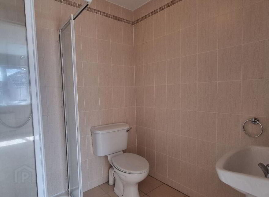 100 Dromroe Avenue, Woodhaven, Castletroy, V94W2DV