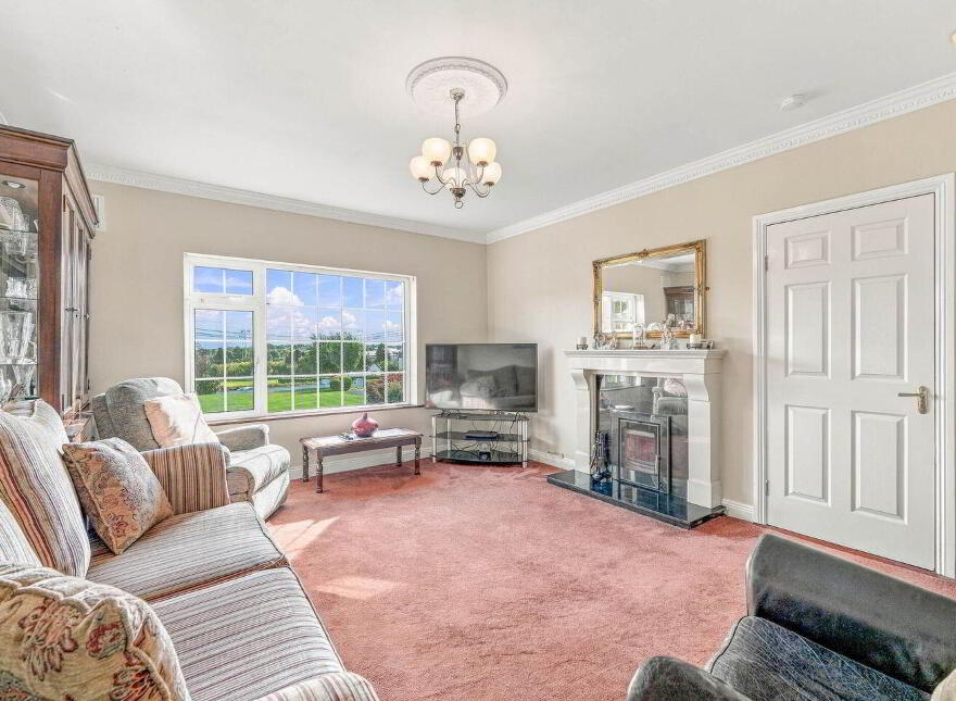 'Quimor', Borleigh, Kilanerin, Kilanerin, Y25KW68