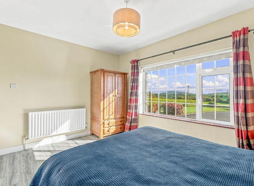 'Quimor', Borleigh, Kilanerin, Kilanerin, Y25KW68