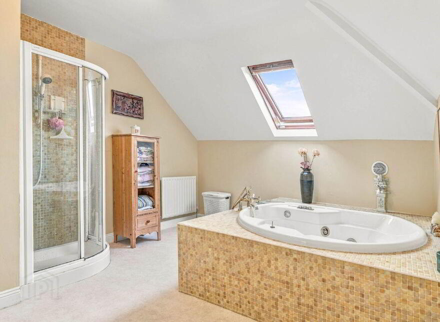 'Quimor', Borleigh, Kilanerin, Kilanerin, Y25KW68
