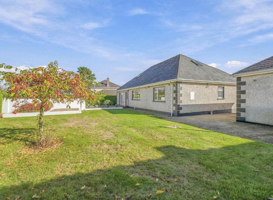 'Quimor', Borleigh, Kilanerin, Kilanerin, Y25KW68