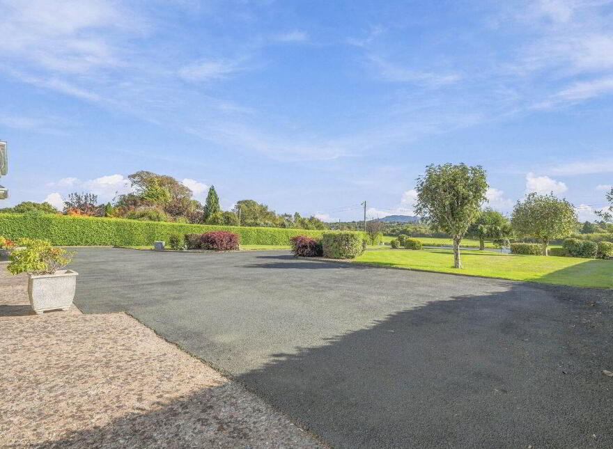 'Quimor', Borleigh, Kilanerin, Kilanerin, Y25KW68