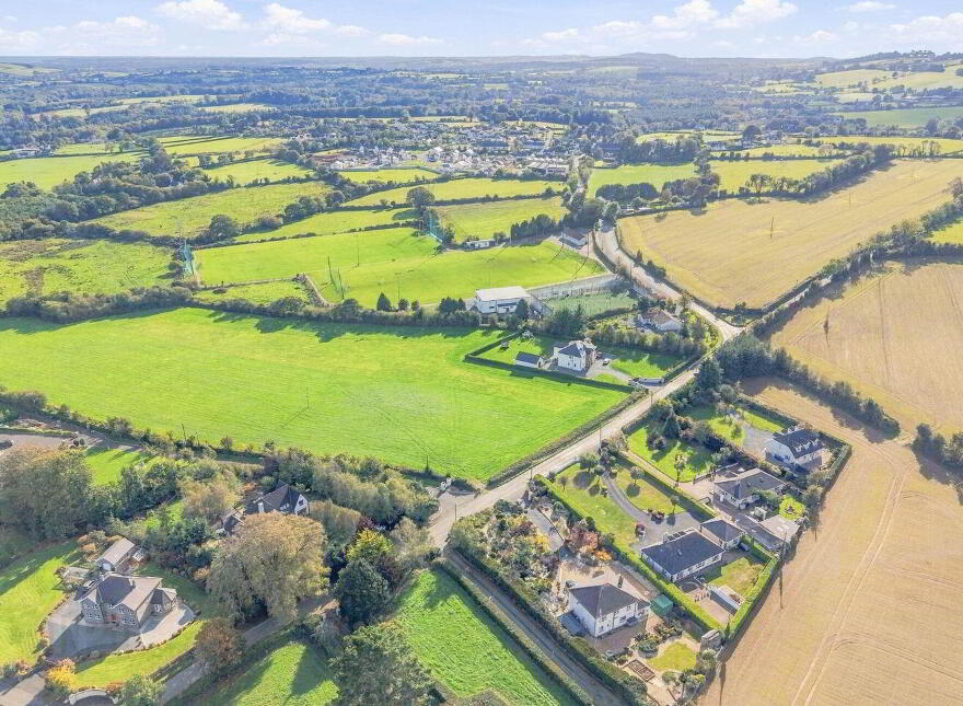 'Quimor', Borleigh, Kilanerin, Kilanerin, Y25KW68