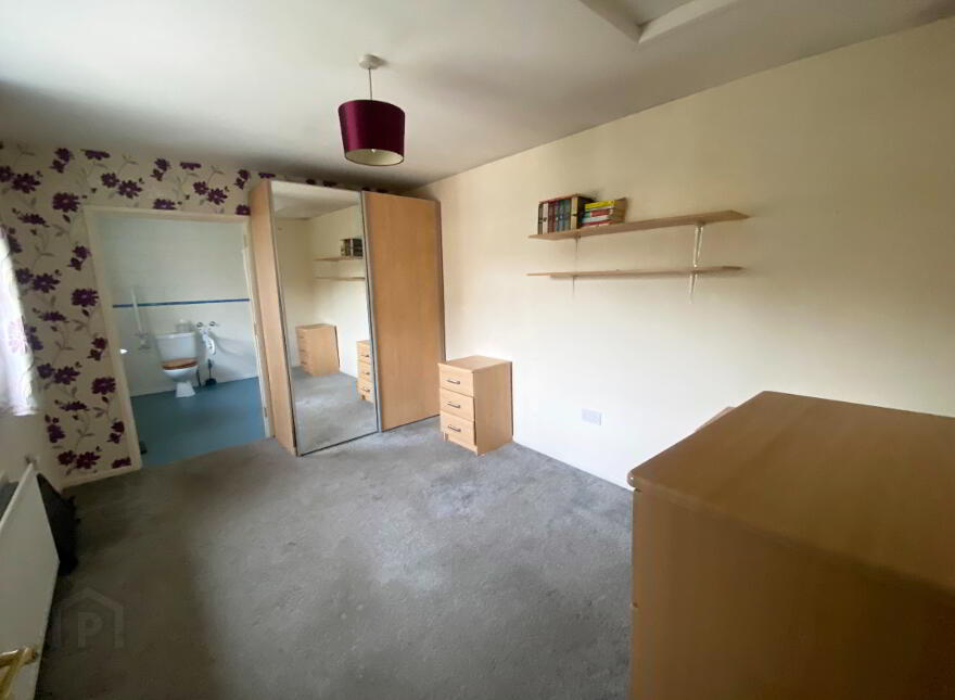 8 Chinauley Park, Banbridge, BT32 4JL