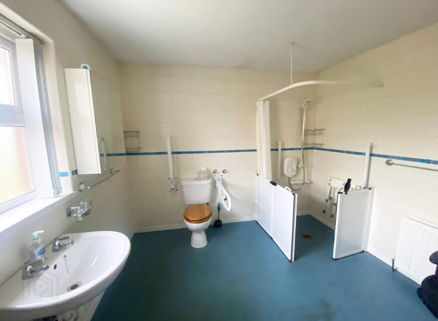 8 Chinauley Park, Banbridge, BT32 4JL