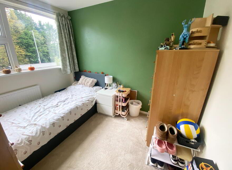 8 Chinauley Park, Banbridge, BT32 4JL