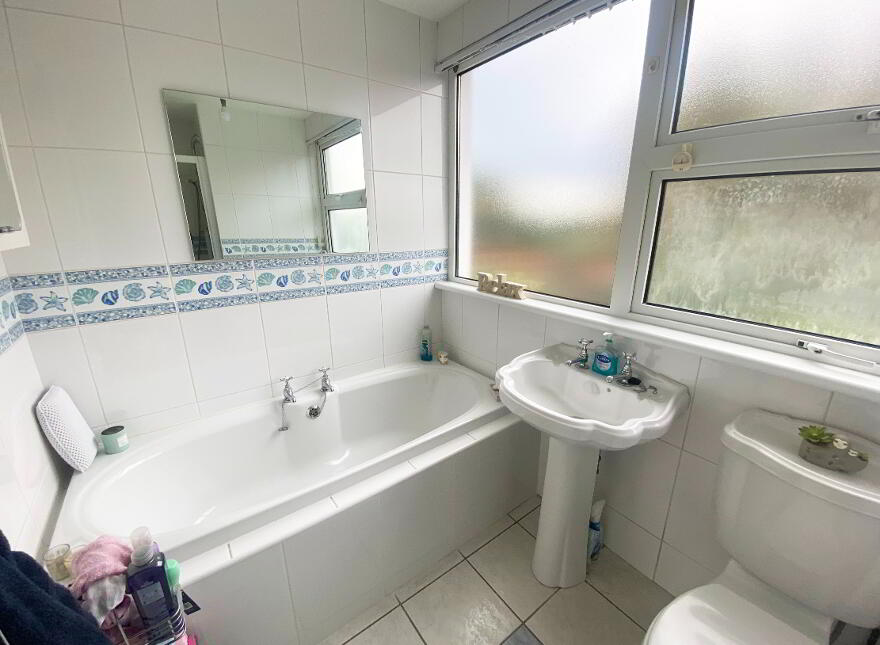 8 Chinauley Park, Banbridge, BT32 4JL