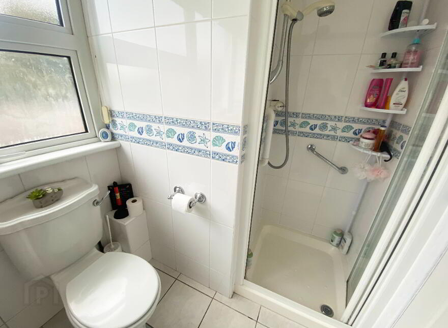 8 Chinauley Park, Banbridge, BT32 4JL
